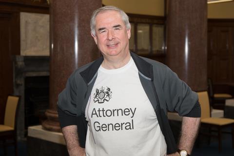 Attorney General-2